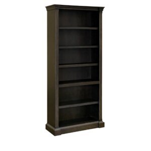 Kingsland Open Bookcase