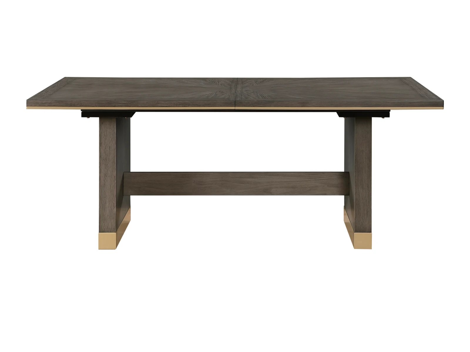 Absecon Dining Table - Image 3