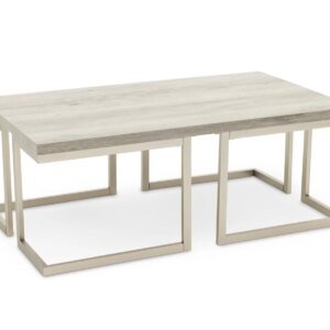 Delilah Coffee Table