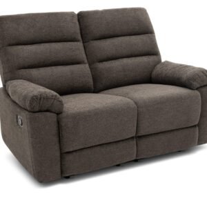 Conway Reclining Loveseat