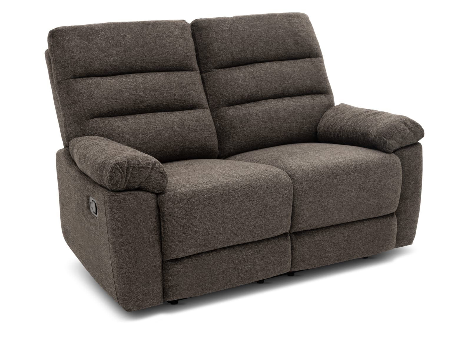 Conway Reclining Loveseat