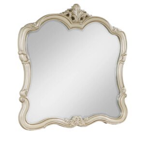Mirabella Mirror