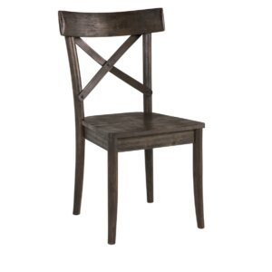 Canyon City Dining Chair