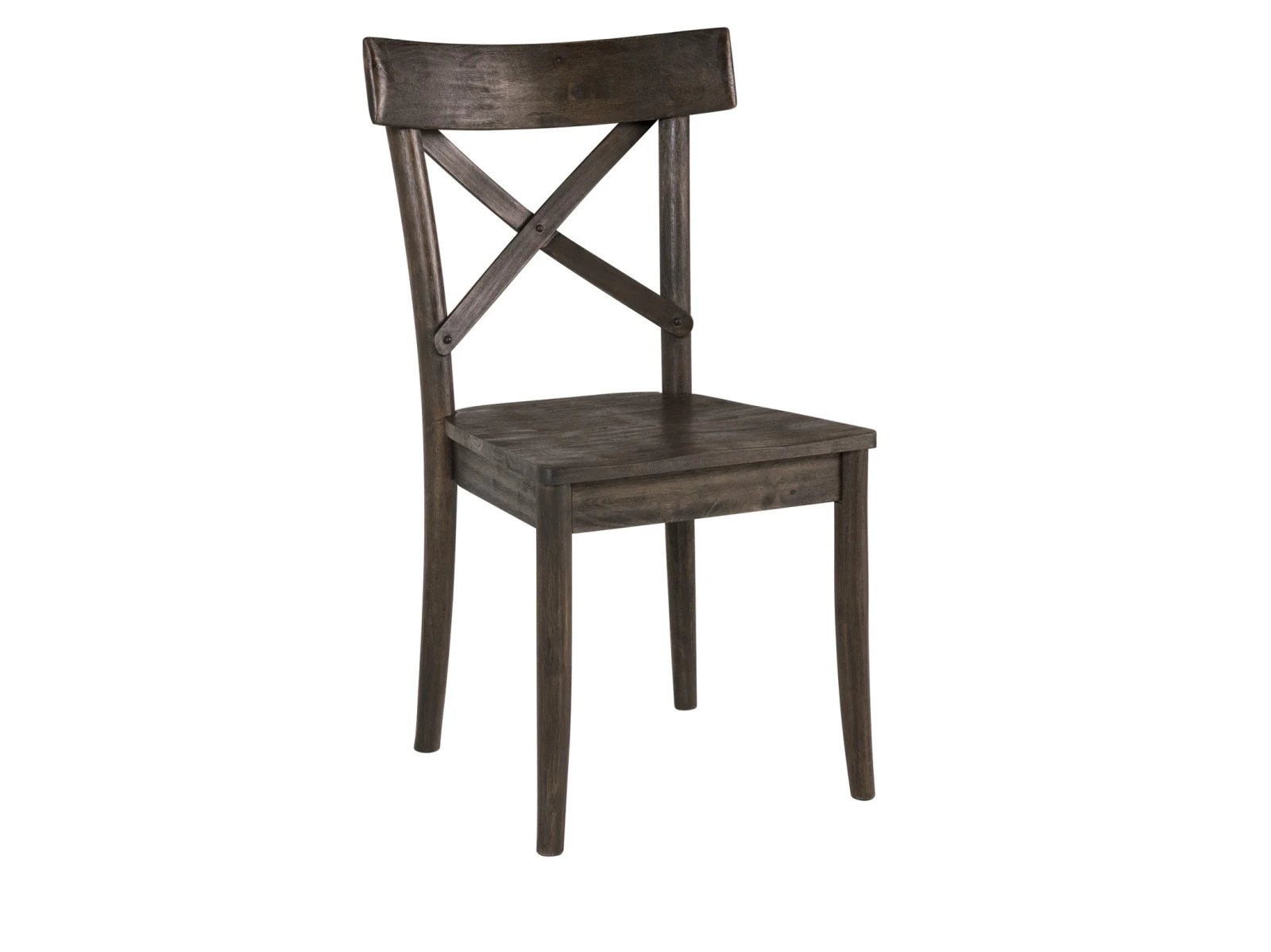 Canyon City Dining Chair