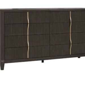 Westbrooke Dresser
