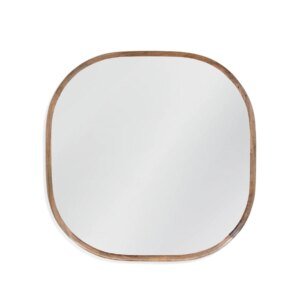 Richards Mirror