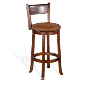 Lufkin Bar Stool