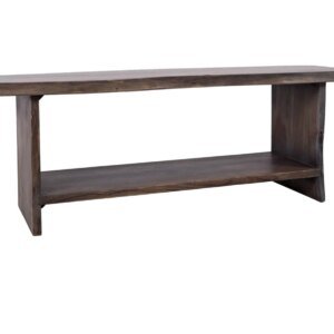 Cotulla Dining Bench