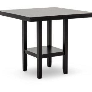 Big Sur Counter Height Dining Table
