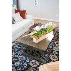 Sedona Coffee Table