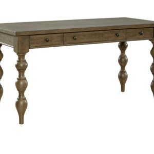 Taylorville Writing Desk