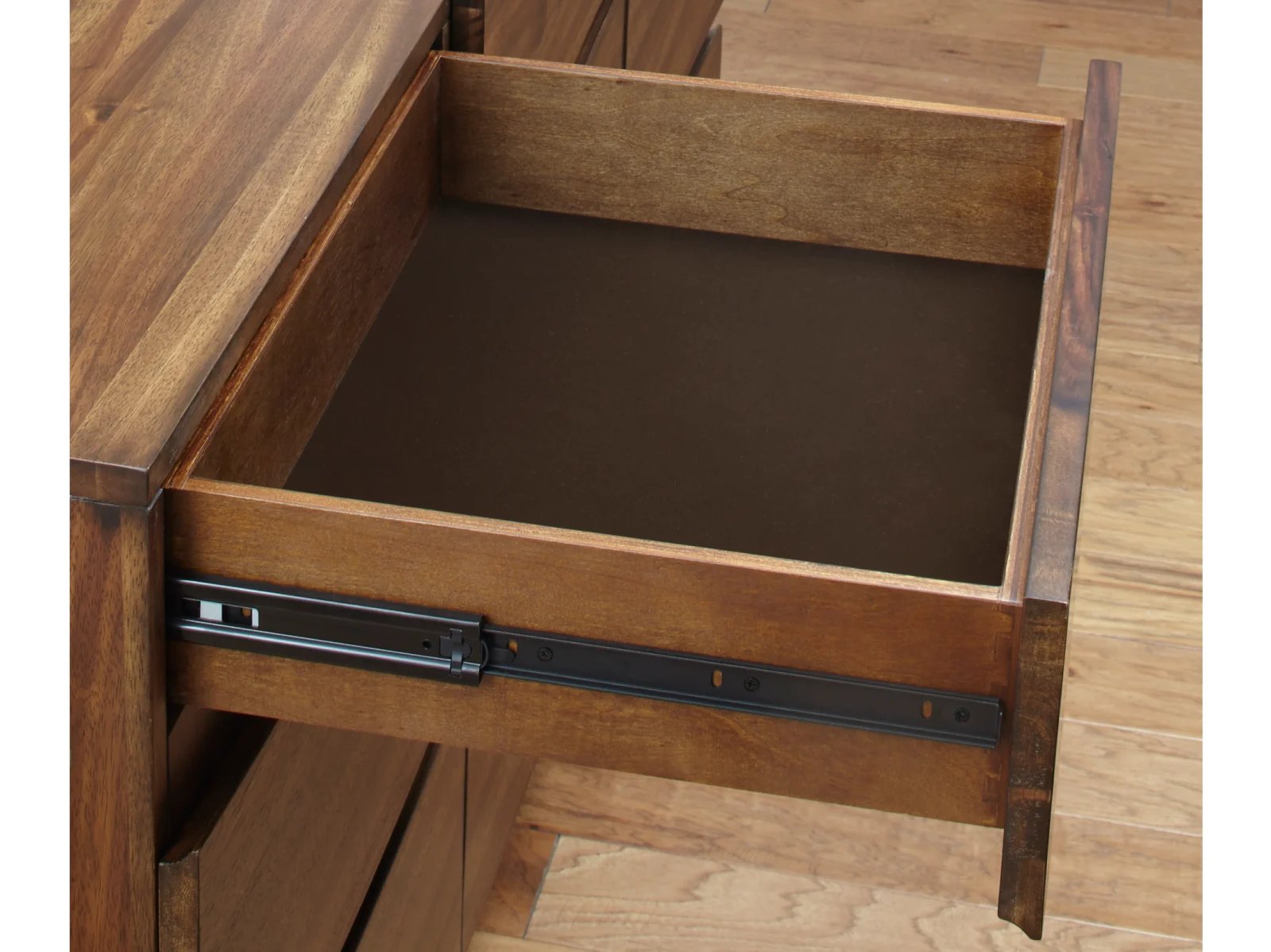 Odyssey Dresser - Image 5