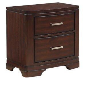 Hobie Nightstand