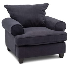 Madison Chair