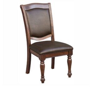Makah Dining Chair
