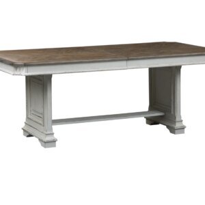 Abbotsford Dining Table