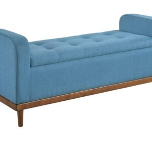 Rorie Storage Bench