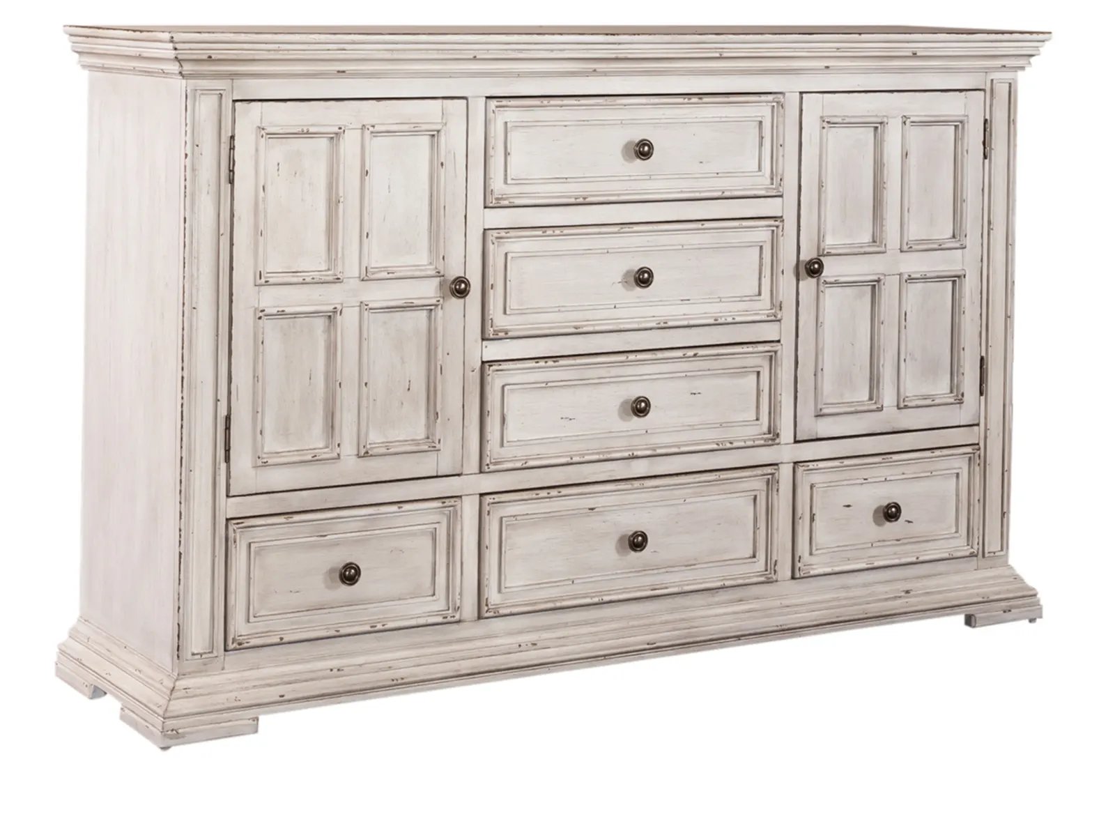 Bishop Dresser - Image 4