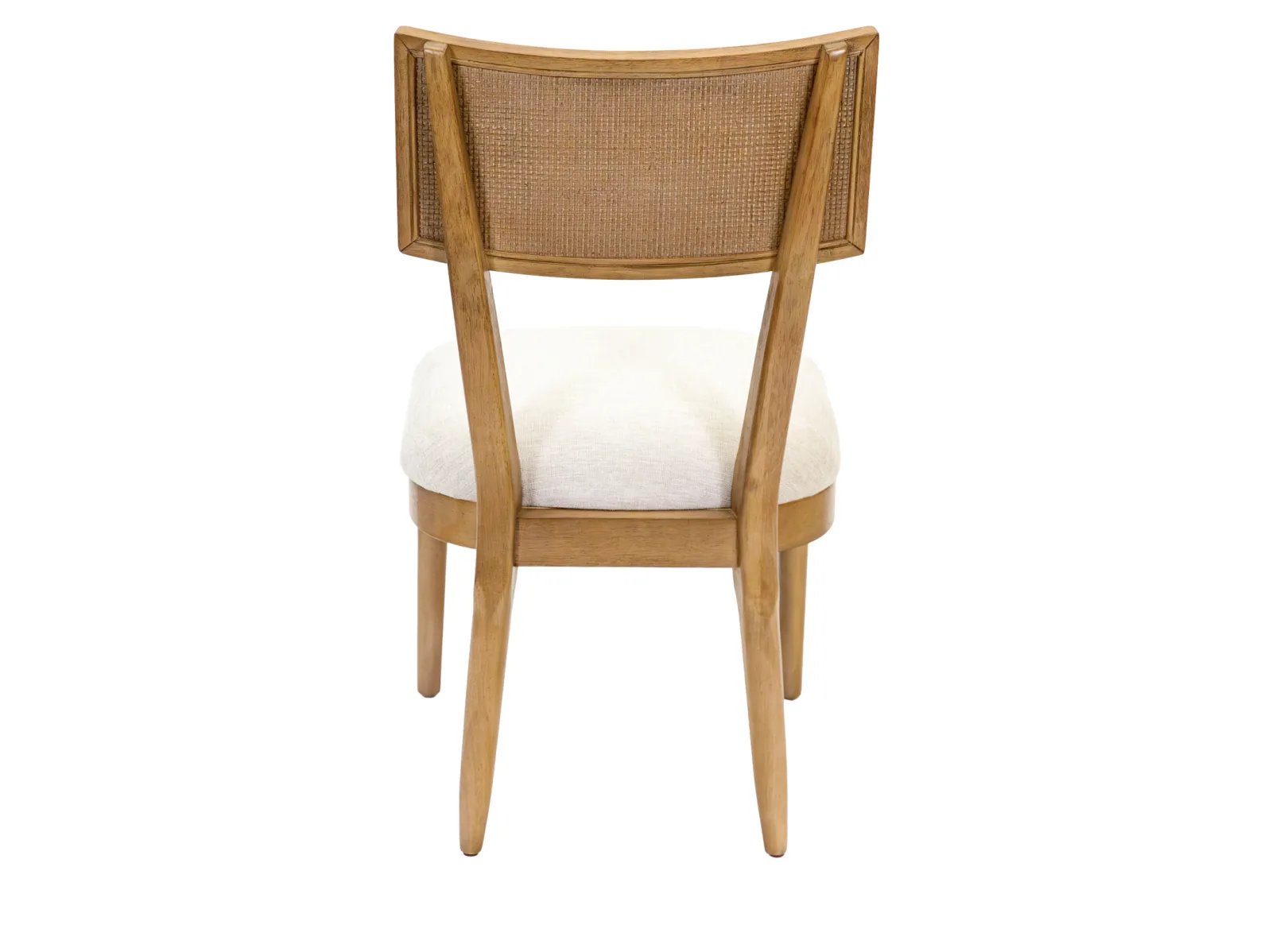 Cornwall Dining Chair - Image 4