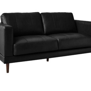 Inigo Loveseat
