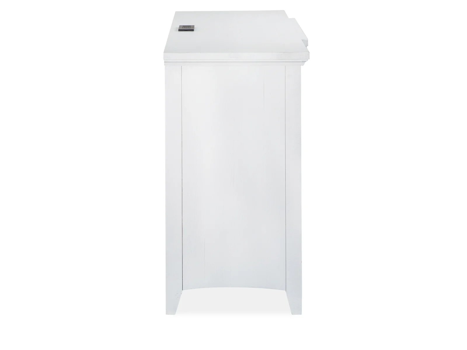 Holister Cove TV Stand - Image 6