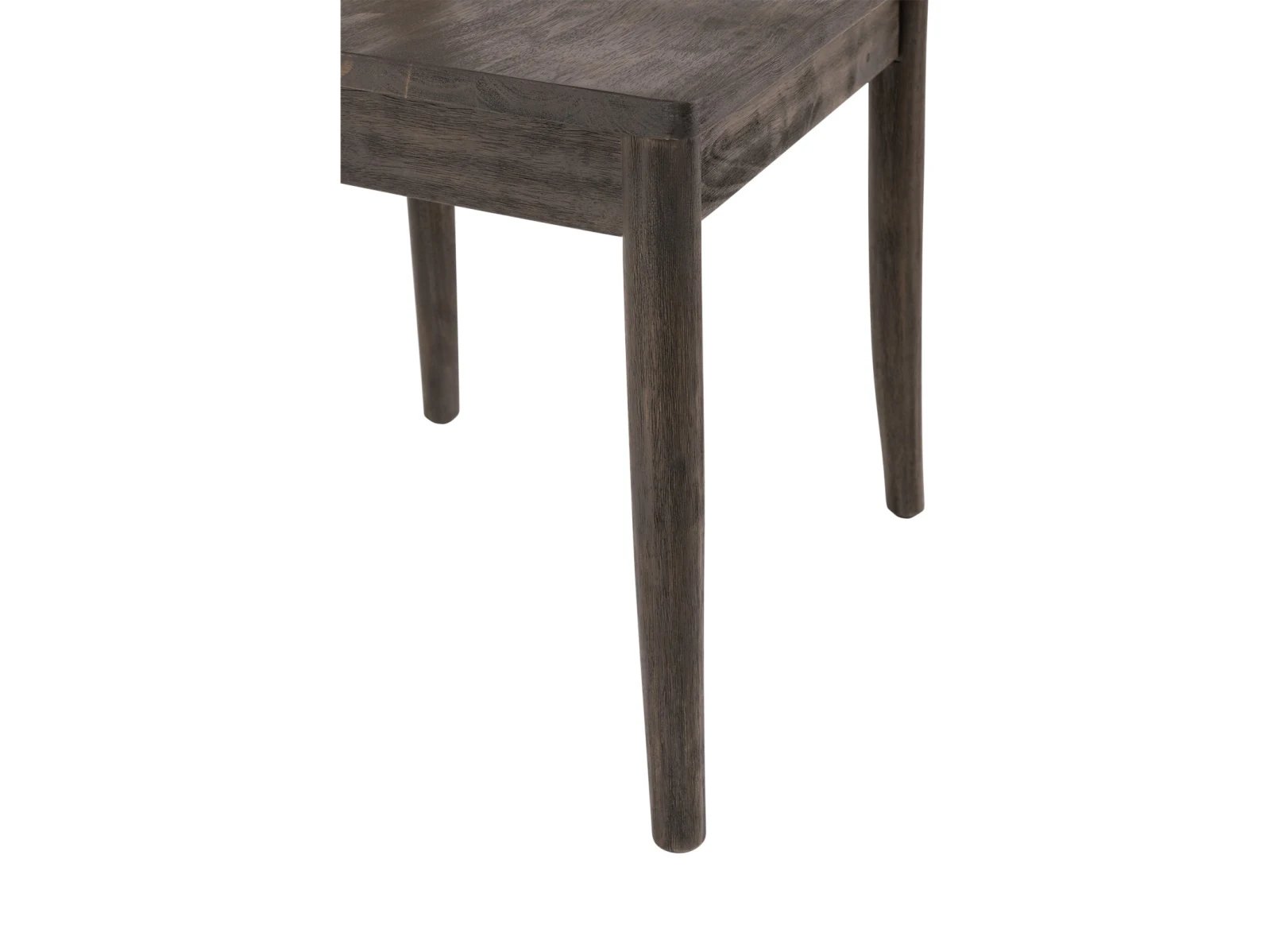 Canyon City Dining Chair - Image 7