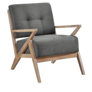 Olema Accent Chair