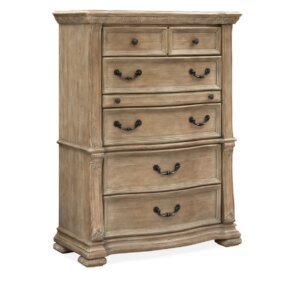 Huntington Drawer Chest