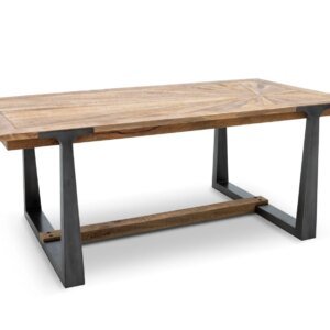 Sol Dining Table