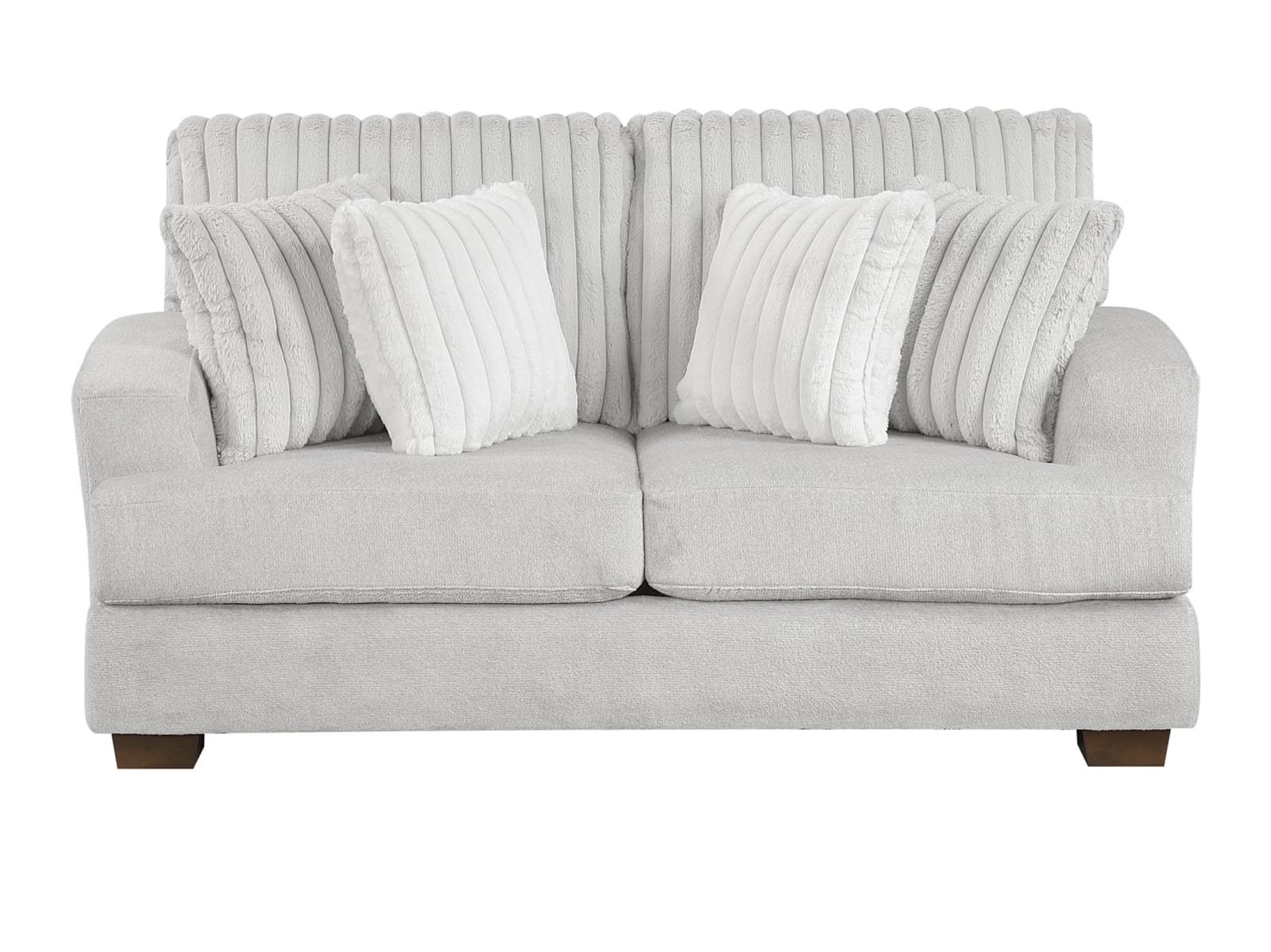 Semey Loveseat - Image 2