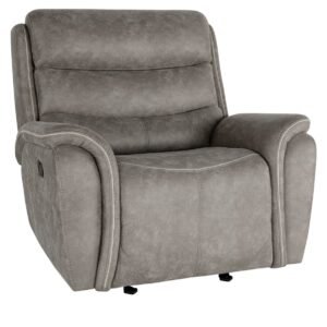 Kenosha Recliner