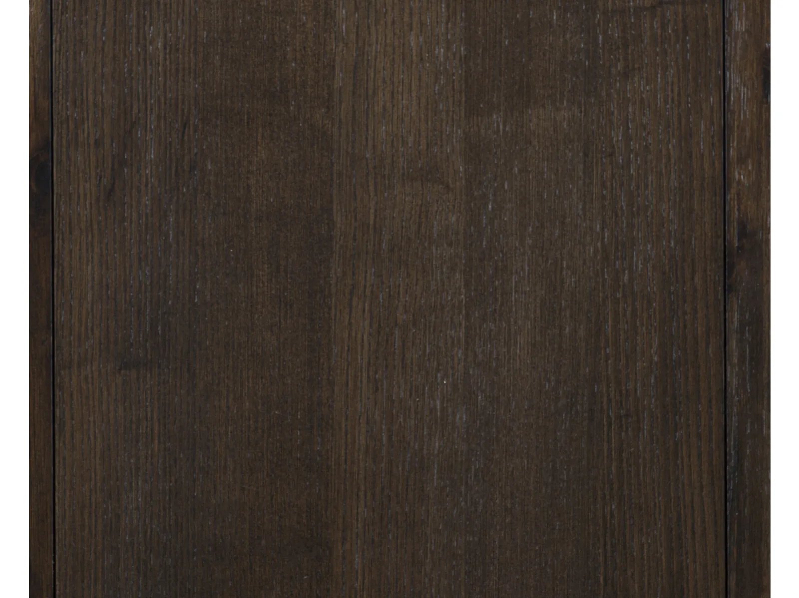 Brinley Dining Table - Image 6
