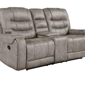 Madyson Reclining Loveseat