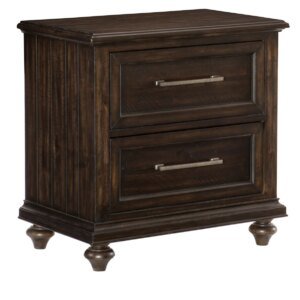 Urbanite Nightstand