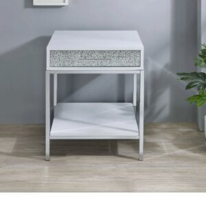 Maisie End Table