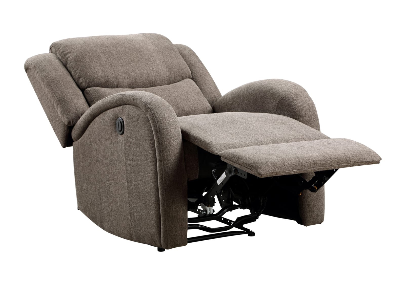 Putnam Power Recliner - Image 2