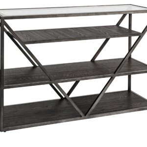 Ariat Sofa Table