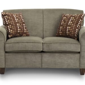 Dana Loveseat