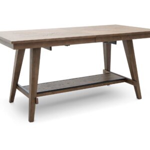 Traverse City Counter Height Table