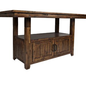 Cavendish Adjustable Height Dining Table