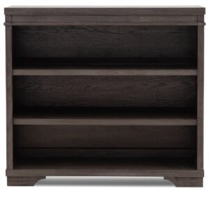 Lenox Bookcase Hutch
