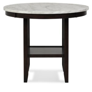 Calallen Counter Height Table