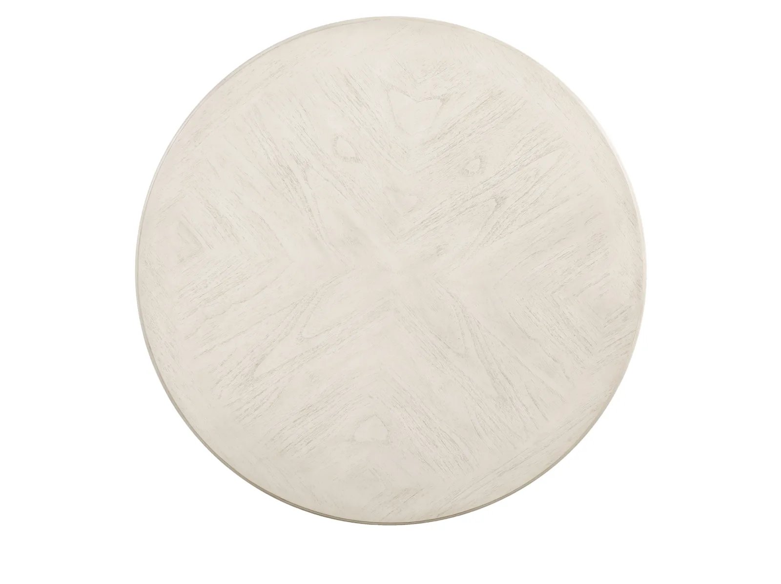 Amory 5 Pc. Dining Set - Image 3