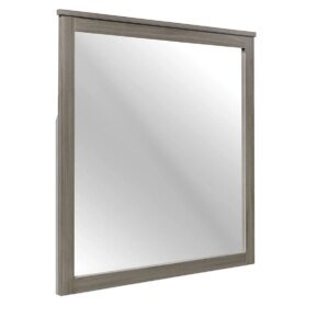 McKewen Mirror
