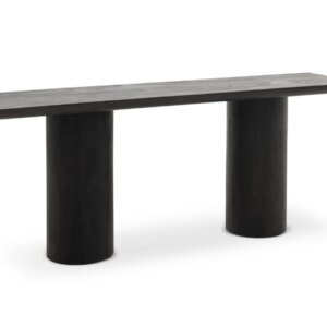 Acadia Sofa Table