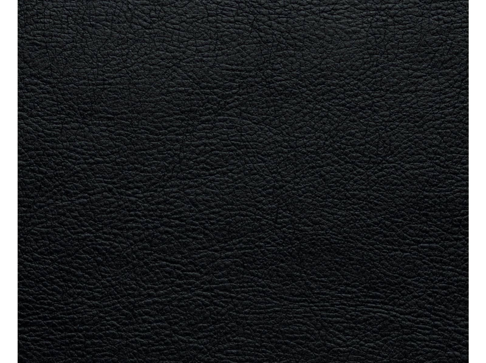 Aram Reclining Loveseat - Image 5