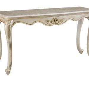 Rennes Sofa Table