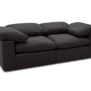 Luscious 2 Pc. Sofa