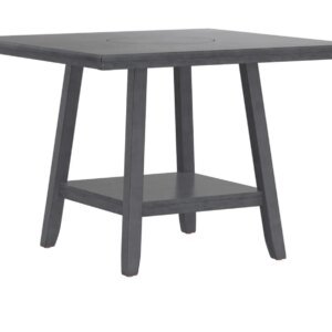 Shaver Lake Counter Height Table