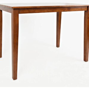 Samak Counter Height Table